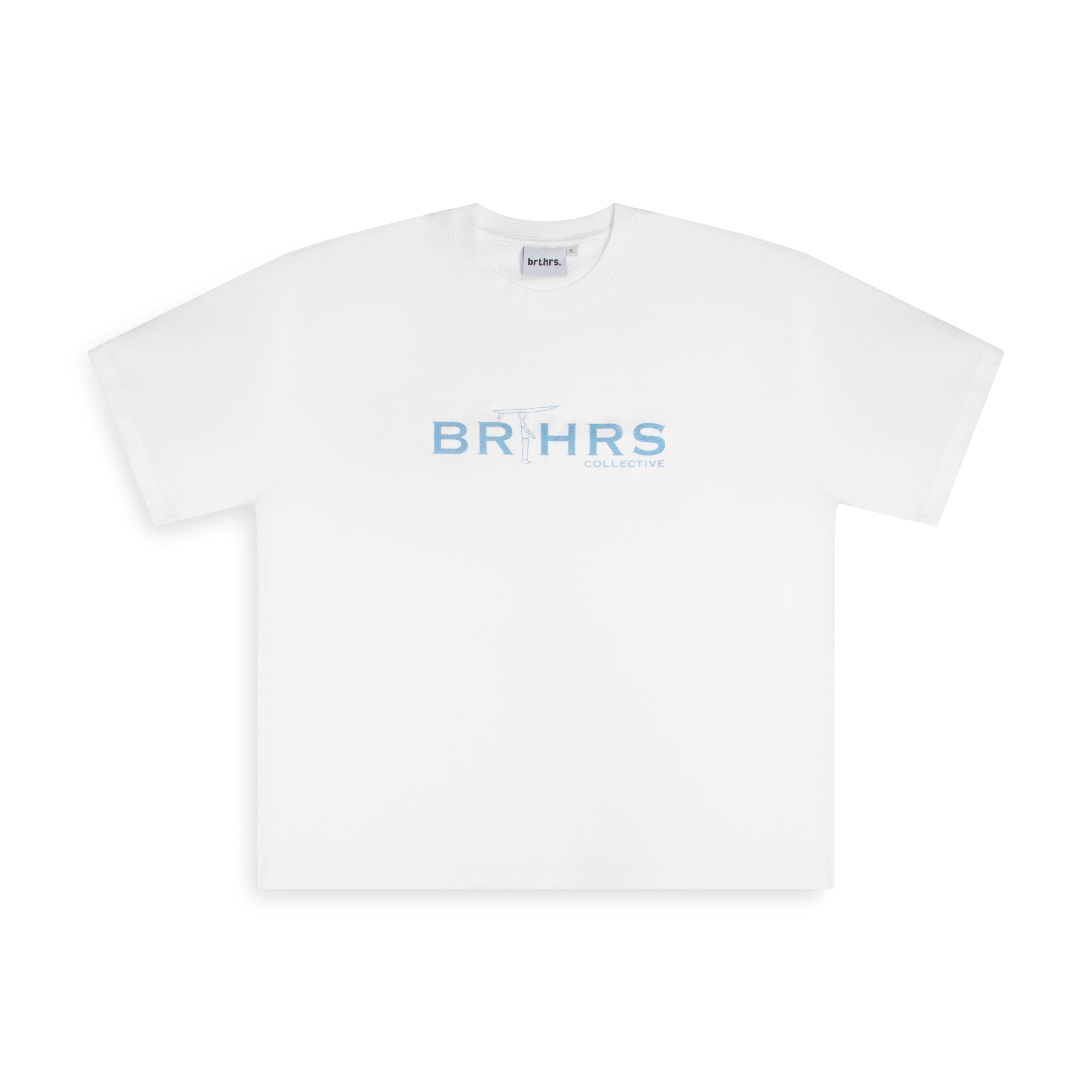 Boarders Club T-Shirt