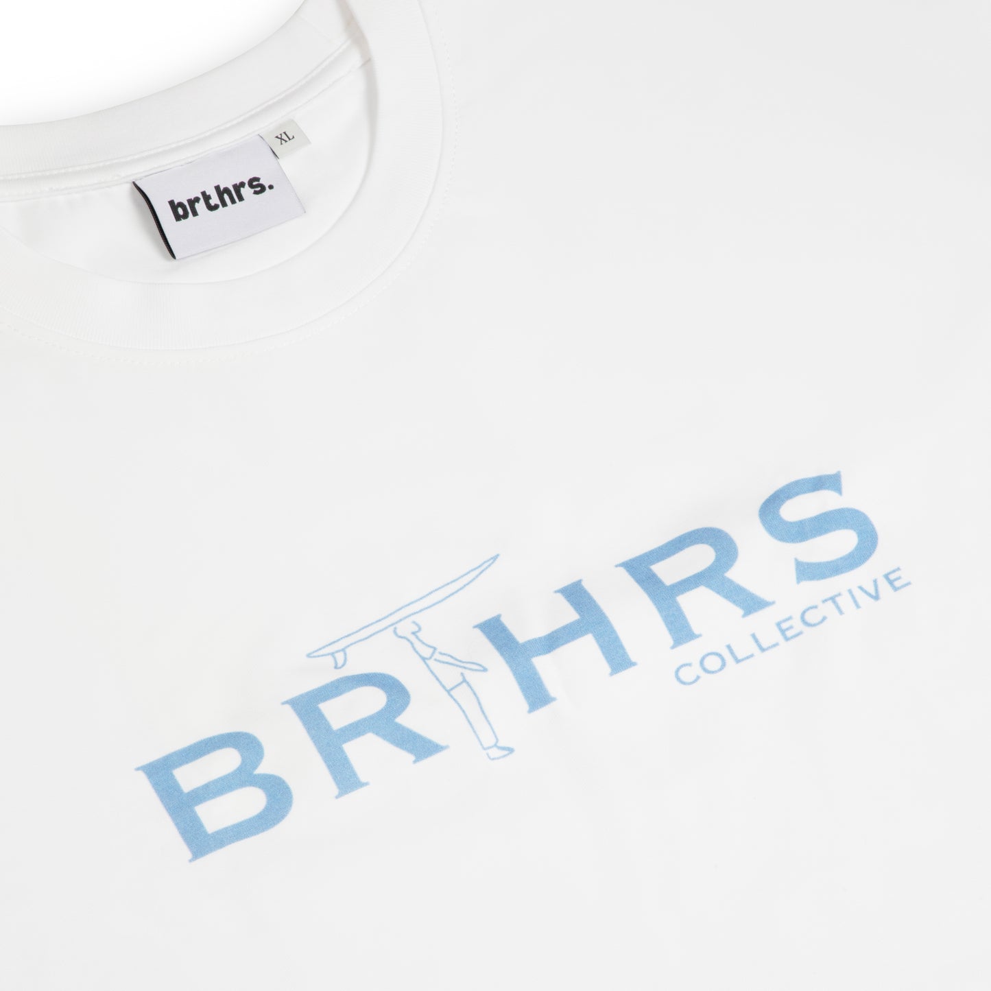 Boarders Club T-Shirt