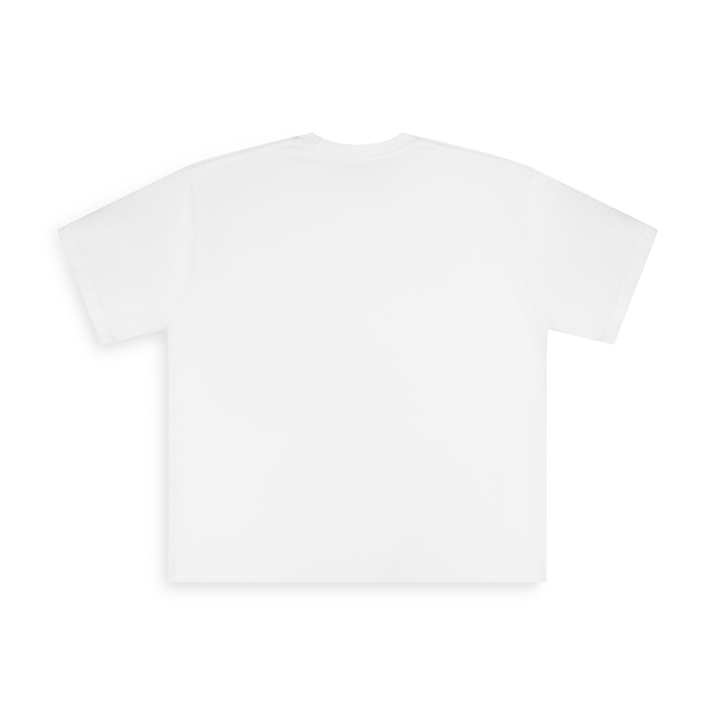 Boarders Club T-Shirt