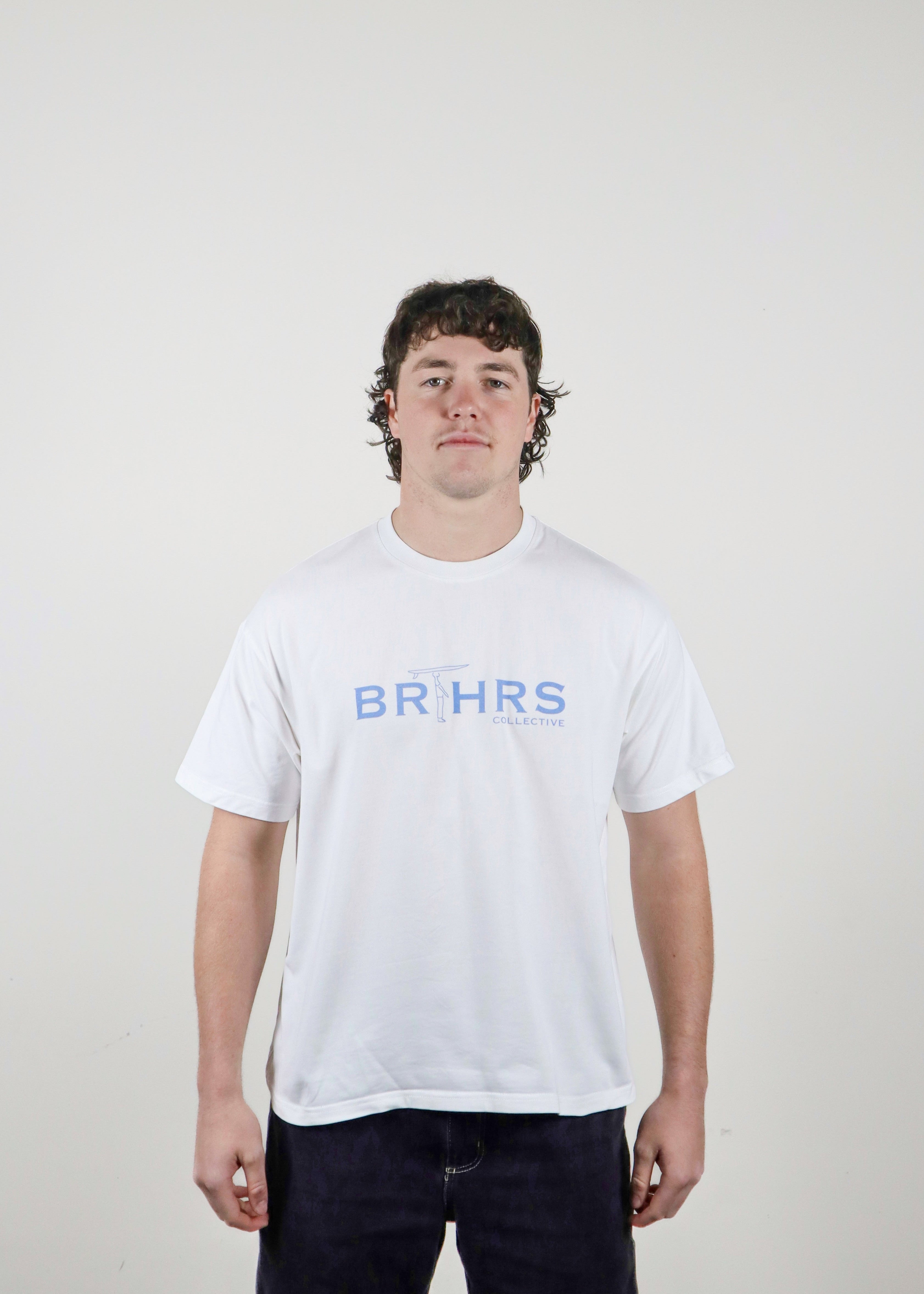 Boarders Club T-Shirt