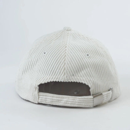 Brthrs Logo 6 Panel