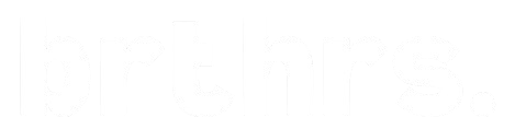 Brthrs Collective